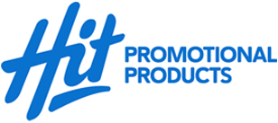 Hit Promotional Products